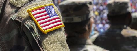 indianaysite|indiana government assistance.